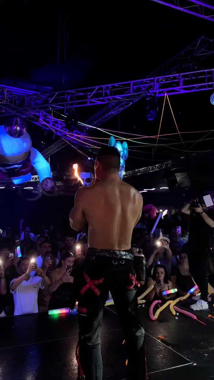 Aperçu de la vidéo