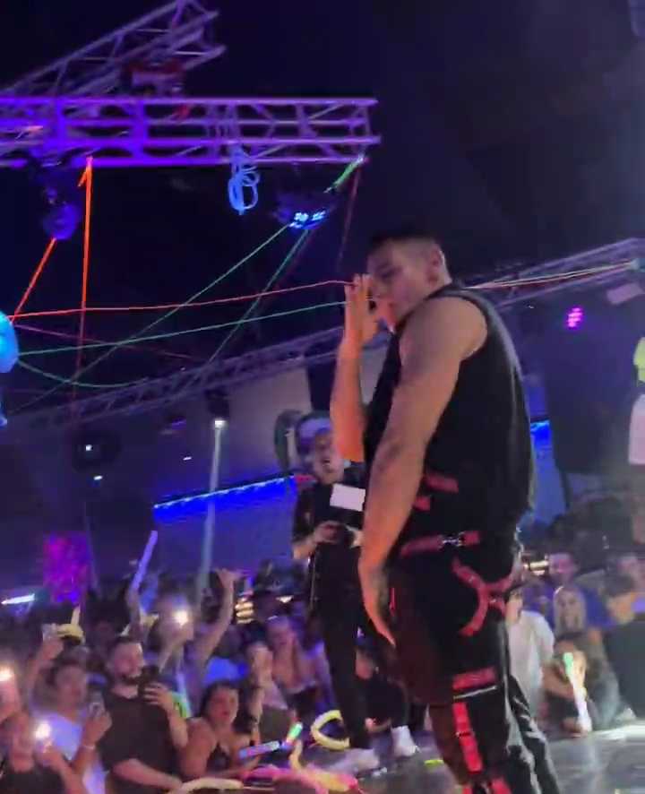 Aperçu de la vidéo