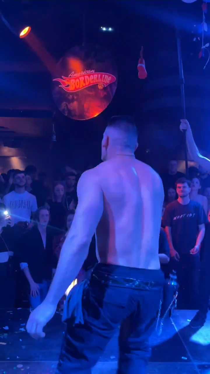 Aperçu de la vidéo